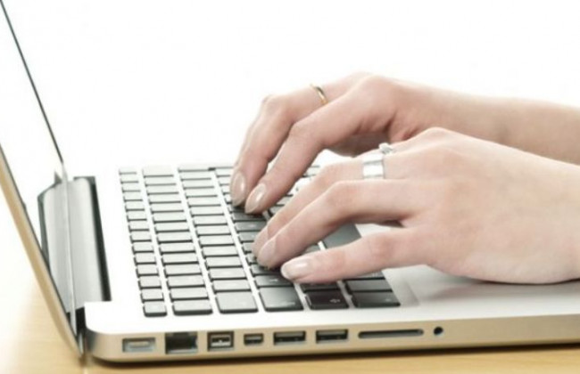 Суды могут отключить от интернета: долг достиг 10 млн грн