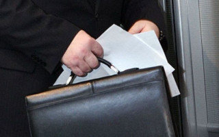 Іспит для кандидатів у приватні виконавці: оприлюднили чергові результати