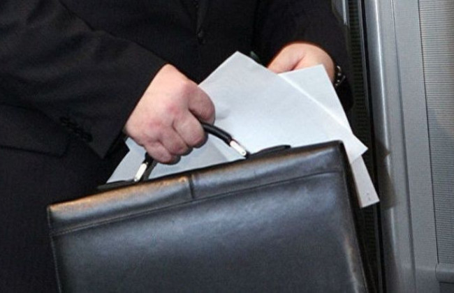 Іспит для кандидатів у приватні виконавці: оприлюднили чергові результати