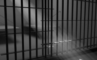 Здав бойовикам українських військових: суд частково виправдав фермера