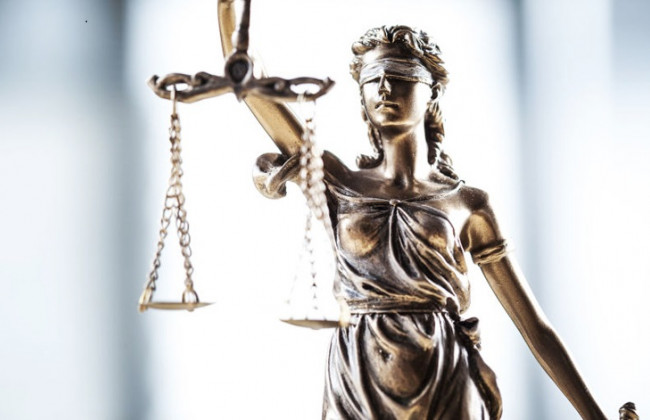 Злочини проти здоров’я населення: правові підстави звільнення від кримінальної відповідальності