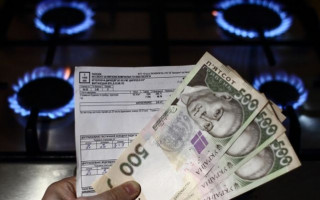 У Зеленского призвали правительство к совместным переговорам по газу