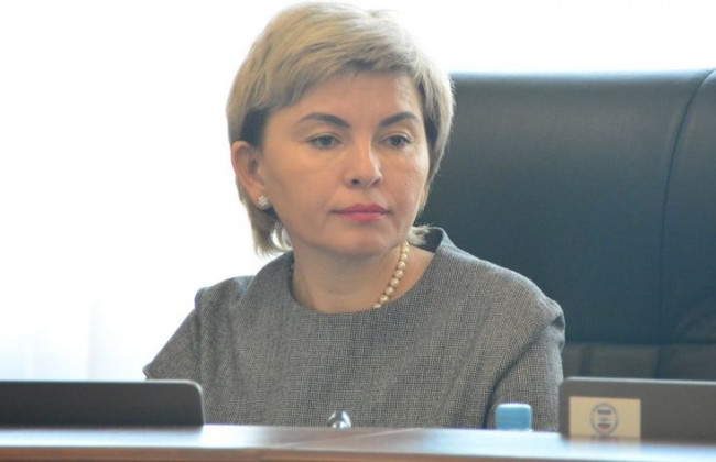 Добір співробітників Служби судової охорони: змінено склад деяких комісій