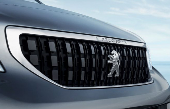 Самые надежные автомобили в мире: назвали список