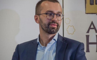 САП розпочала кримінальне провадження за фактом можливого отримання хабара нардепом БПП