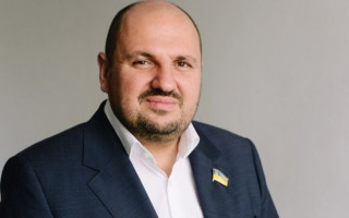 Позов Розенблата до Порошенка та Ситника: Окружний адмінсуд Києва повідомив деталі