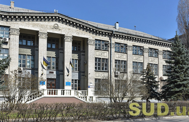 Міжнародних експертів пропонують залучати при формуванні нового складу ВККС і ВРП