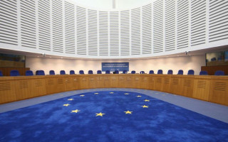 Право на адвоката та справедливий суд: огляд судової практики ЄСПЛ