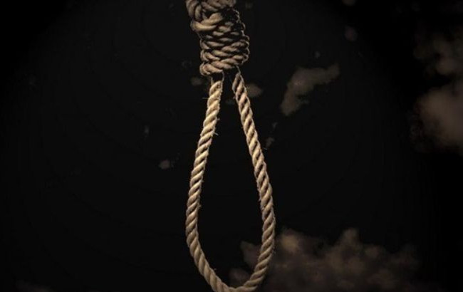 Был в женской одежде: под Одессой нашли труп мужчины