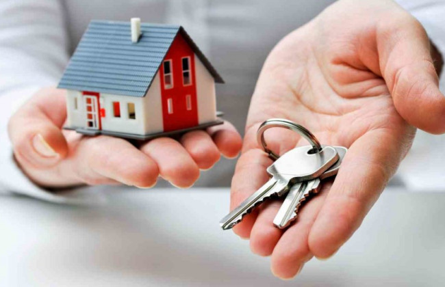 Десятки постраждалих: шахраї привласнювали квартири киян