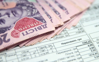 Одержувачам субсидій у Києві зробили важливе повідомлення