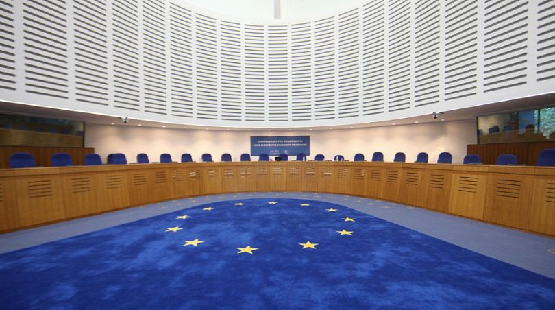Право на адвоката та справедливий суд: огляд судової практики ЄСПЛ