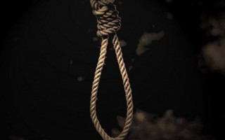 Был в женской одежде: под Одессой нашли труп мужчины