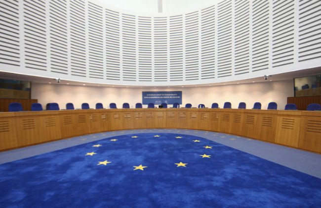 Право на адвоката та справедливий суд: огляд судової практики ЄСПЛ