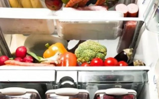 Назвали продукты, которые нельзя хранить в холодильнике