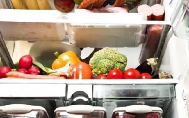 Назвали продукты, которые нельзя хранить в холодильнике
