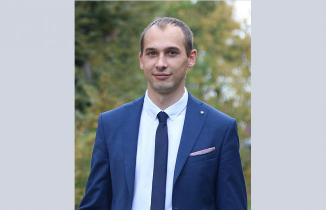 Забезпечення верховенства права у сфері запобігання корупції: проблема та її наслідки