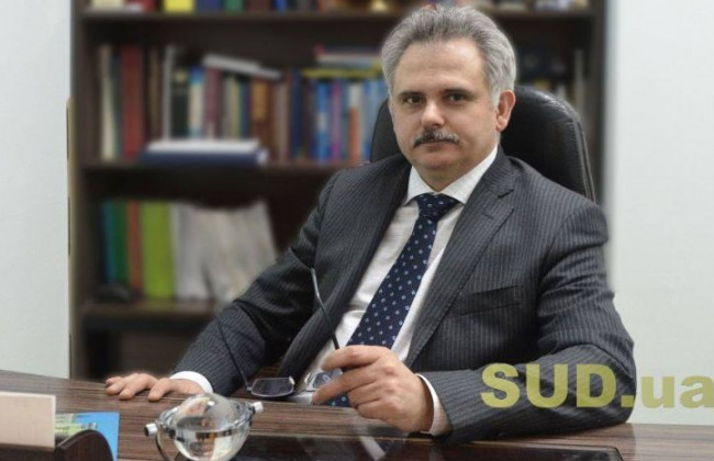 Етичні аспекти ведення сторінки судді у соцмережах