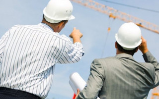 У яких випадках застосовуються заходи забезпечення позову: постанова Верховного Суду