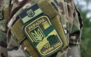 Поліцейський та військовослужбовець підуть під суд за розбій та замах на вбивство