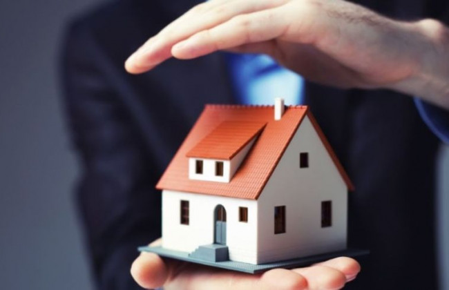 Мінрегіон розповів, яким чином застосовувати Закон «Про житлово-комунальні послуги»