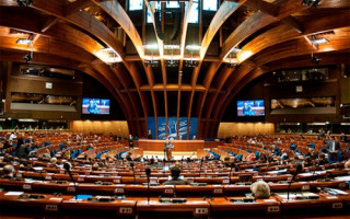 У Раді Європи хочуть зняти санкції з Росії: є подробиці