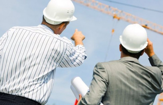 У яких випадках застосовуються заходи забезпечення позову: постанова Верховного Суду