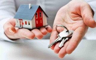 Десятки постраждалих: шахраї привласнювали квартири киян