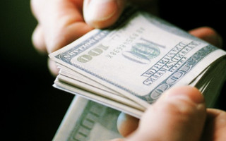 В Одесі викрили на хабарі зухвалого дільничного поліції: деталі