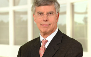 Кто станет следующим послом США в Украине: назвали имя