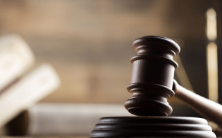 Расчленил работницу СИЗО: в Одессе суд вынес суровый приговор рецидивисту