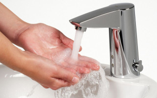 Еще одна коммунальная услуга подорожает: киевлянам подготовили «сюрприз»