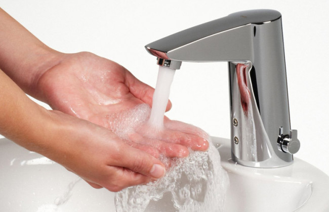 Еще одна коммунальная услуга подорожает: киевлянам подготовили «сюрприз»