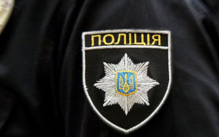 Копы устроили «охоту» на пешеходов под Киевом: что происходит