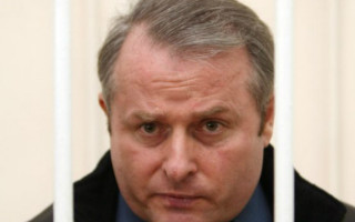 Суд досрочно снял судимость с экс-депутата, причастного к убийству: первые подробности