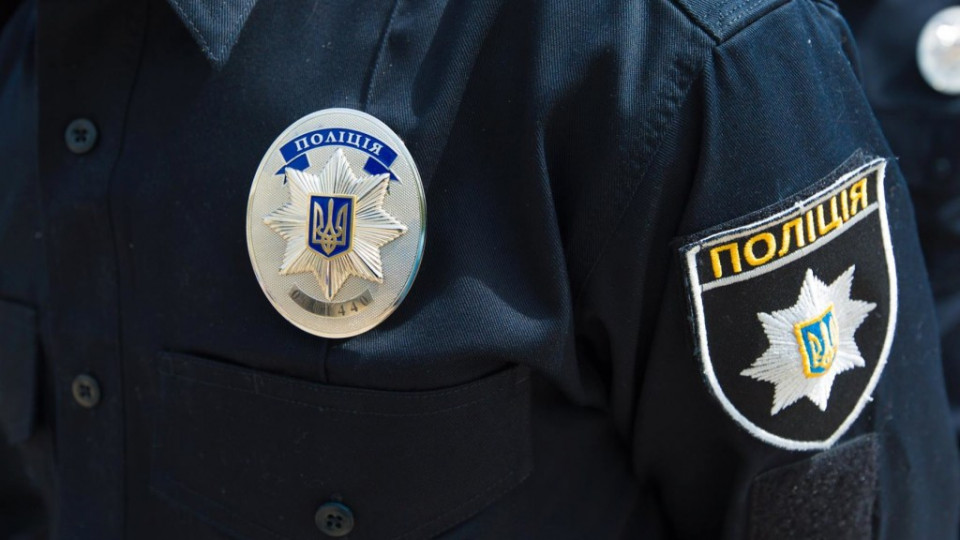Исчезла три дня назад: в Киеве разыскивают девочку