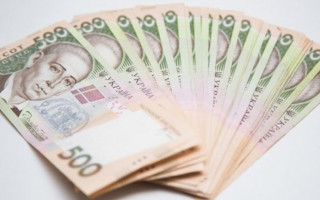 Выплаты на ребенка-2019: что должны знать молодые родители