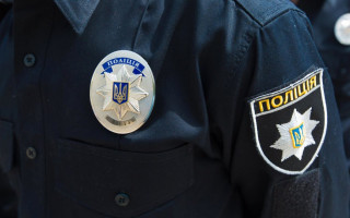 Исчезла три дня назад: в Киеве разыскивают девочку