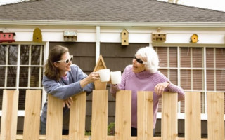 У Києві з'явилося нове свято: що слід знати