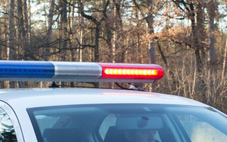 Били і погрожували: під Києвом через борг викрали чоловіка