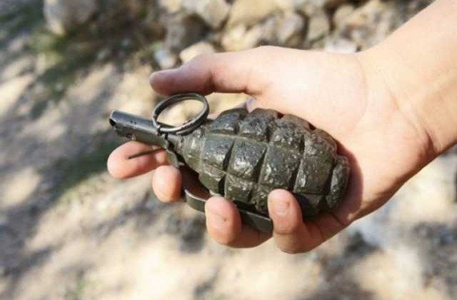 Страшный взрыв прогремел в Харькове: есть жертвы