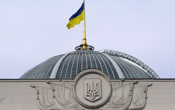 Киев готовится к инаугурации Зеленского: как это происходит, фото