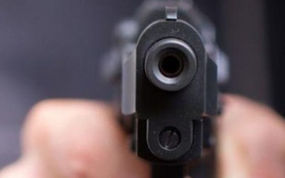 В Запорожье произошла стрельба: что известно