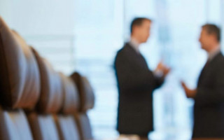 Велика Палата  ВС чітко визначила, що є корпоративним спором