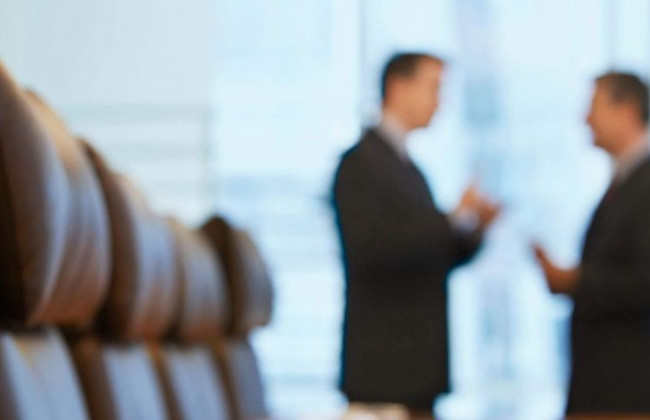 Велика Палата  ВС чітко визначила, що є корпоративним спором