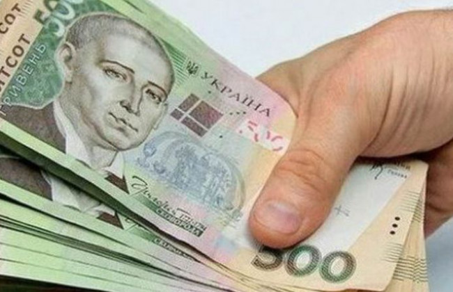 Нові штрафи для водіїв: назвали вражаючі суми