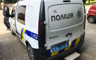 Жуткая находка: труп мужчины нашли в заброшенной пристройке