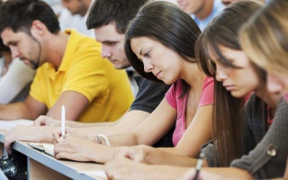 Как поступать в вуз абитуриентам из сел: в Минобразования дали разъяснение