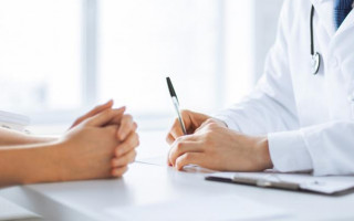 Киянам дали поради щодо сімейних лікарів