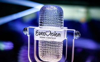 На организаторов Евровидения подадут в суд, а имущество Фриске продают за долги: новости шоубиза